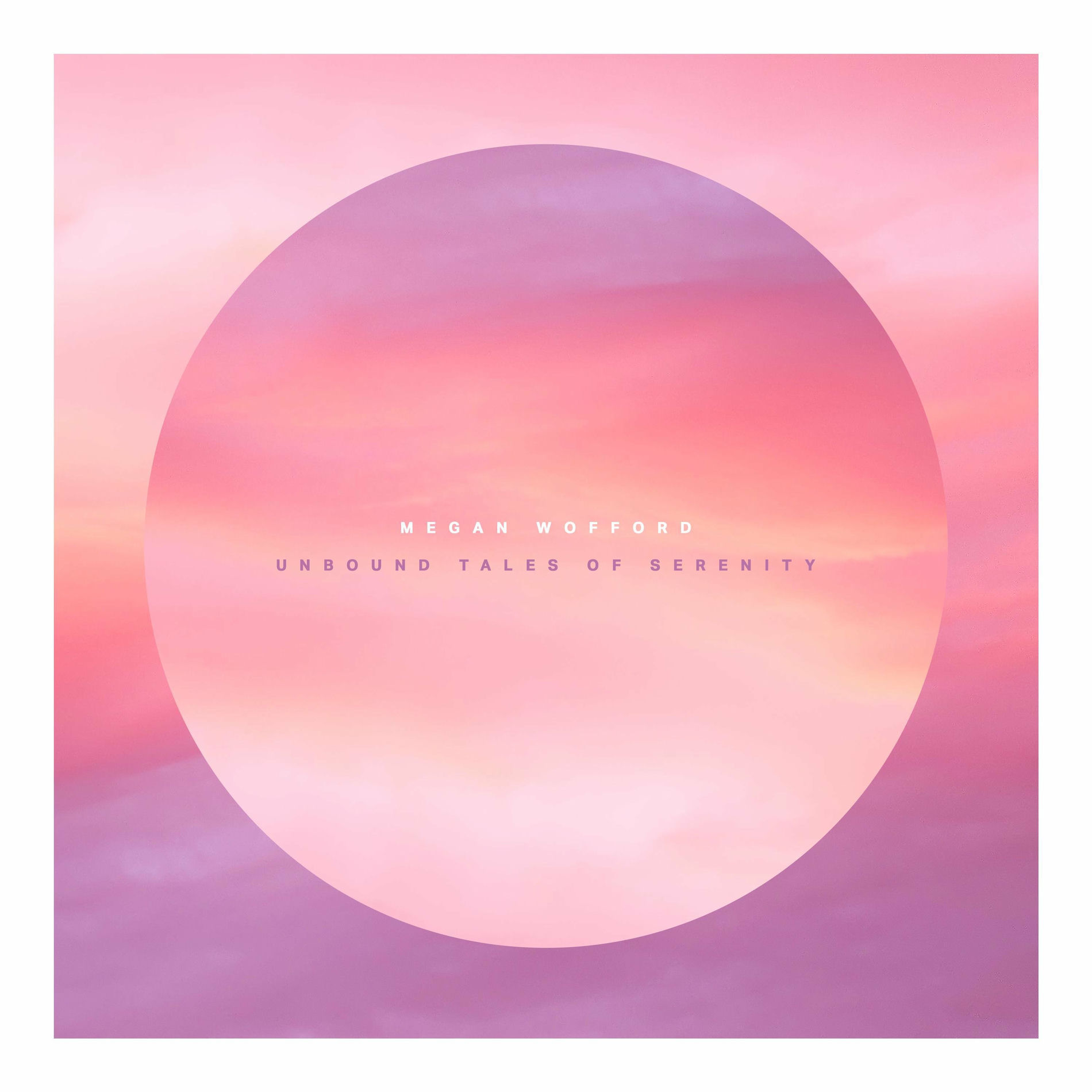 Album cover of Into the Clouds