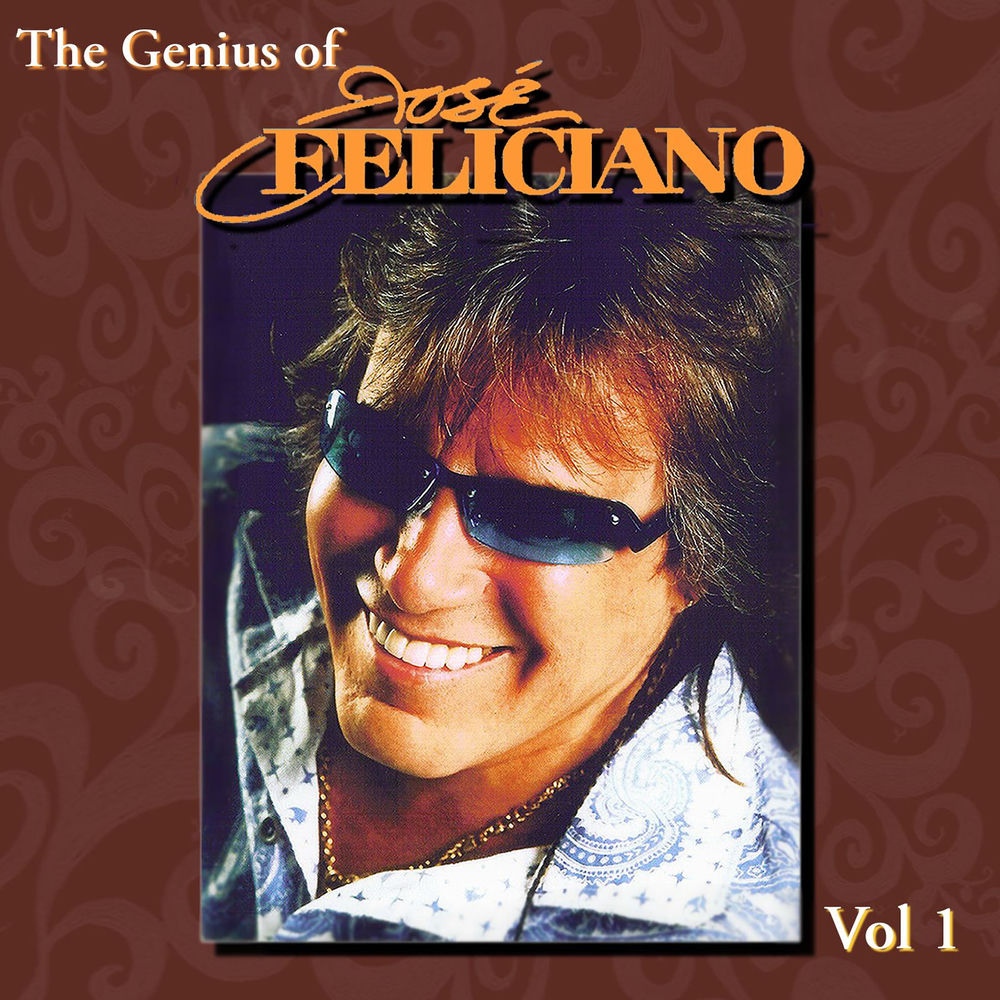 josé feliciano age - Ilustrasi 2