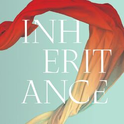 Cover of Inheritance