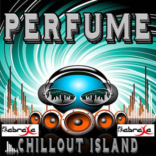 Perfume - Tribute to Britney Spears