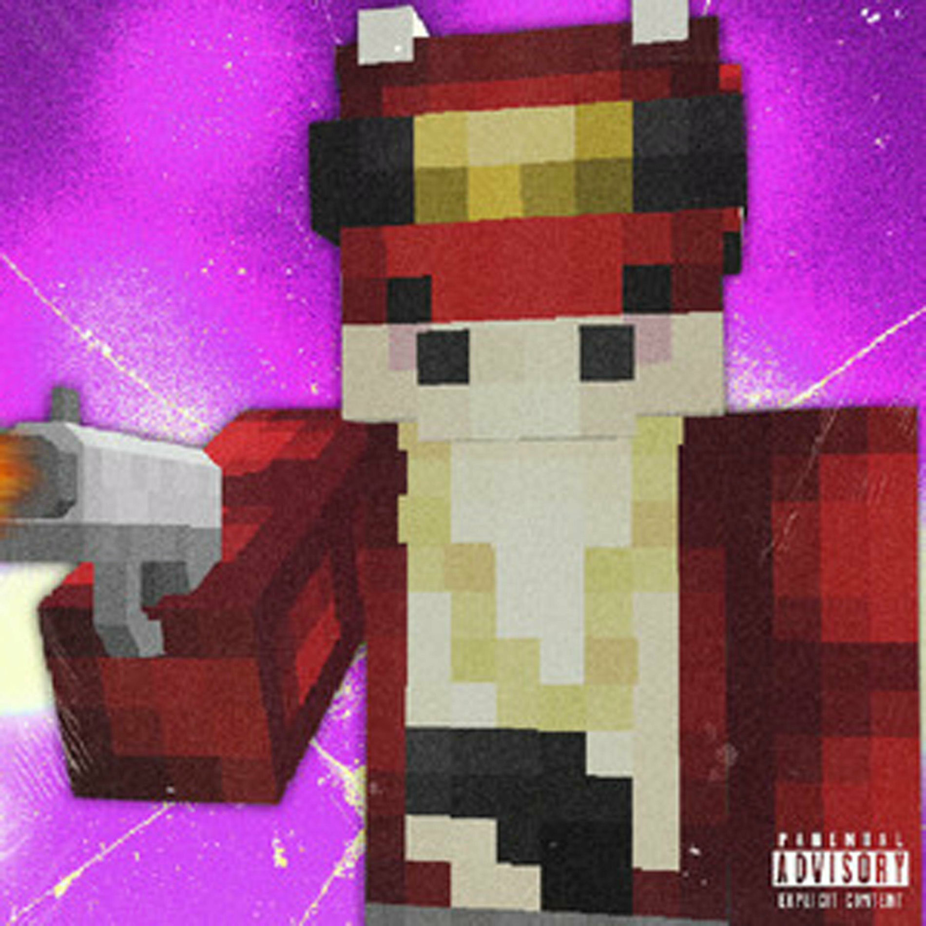 Album cover of Clash 2 en 1