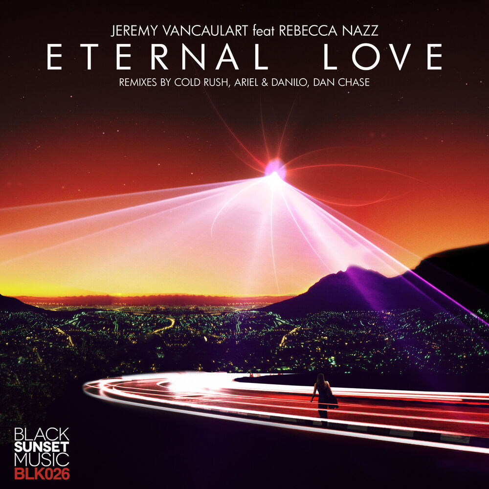 Picture of Eternal Love