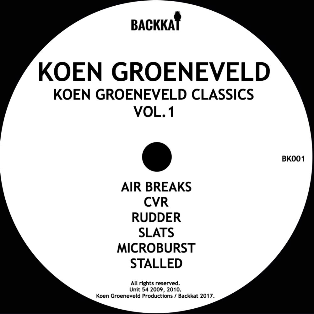 Picture of Classics, Vol.1