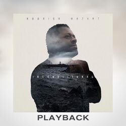 Cover of Incondicional (Playback)