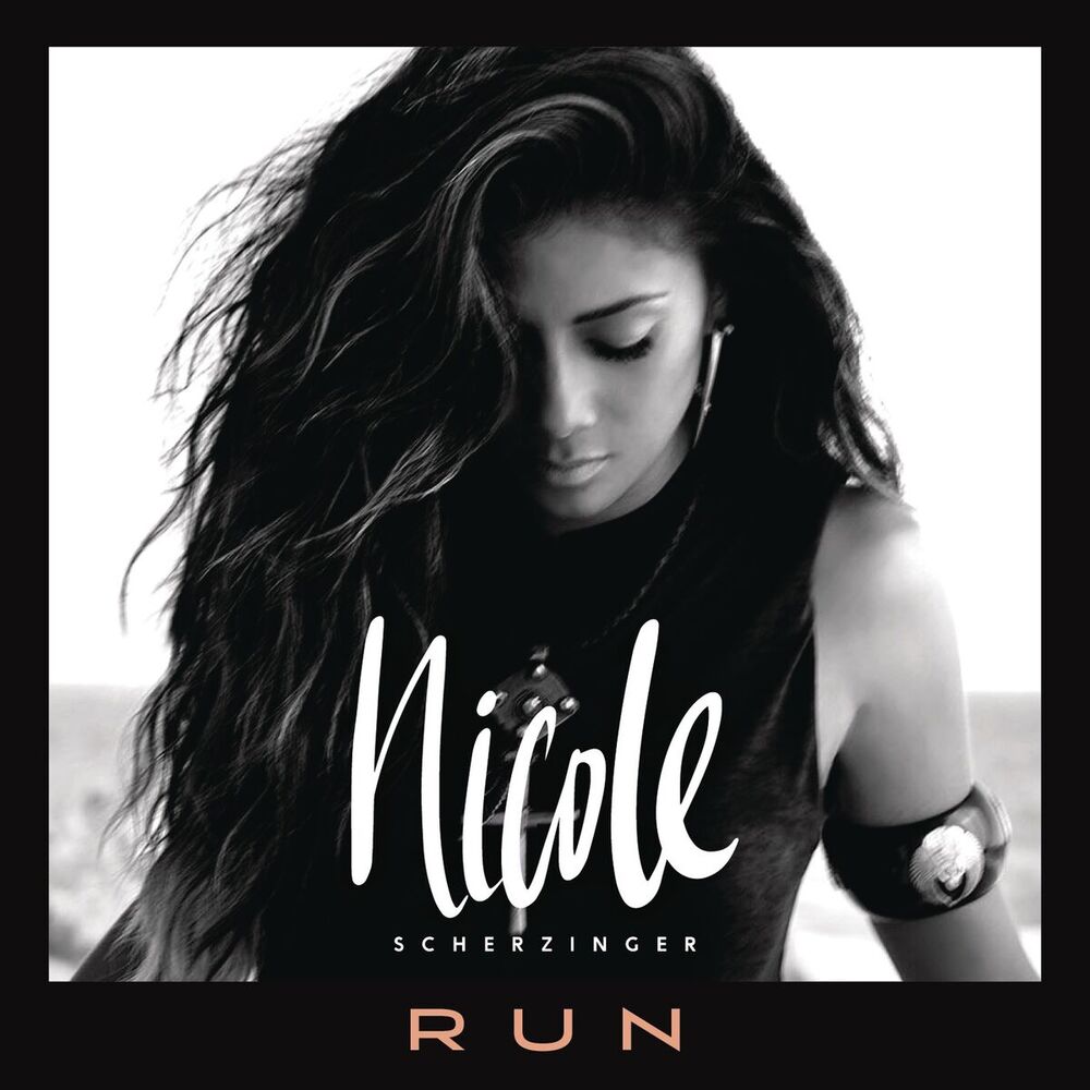 Picture of Run (Remixes)