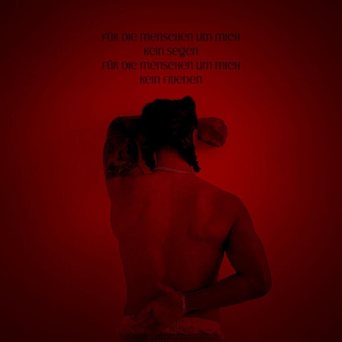 Album cover of NaccKen ep02
