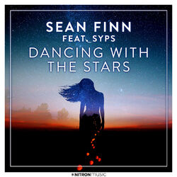 Cover of Dancing With The Stars (feat. Syps)