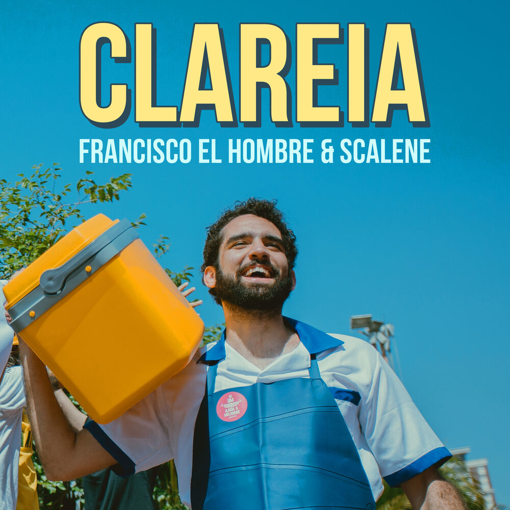 Picture of Clareia