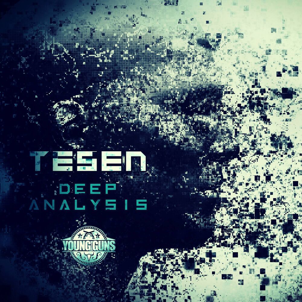 Picture of Deep Analysis