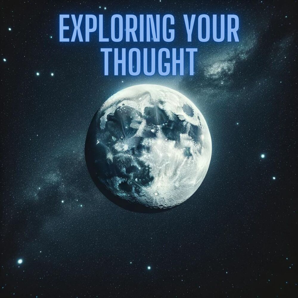 Picture of Exploring Your Thought: Dream Music