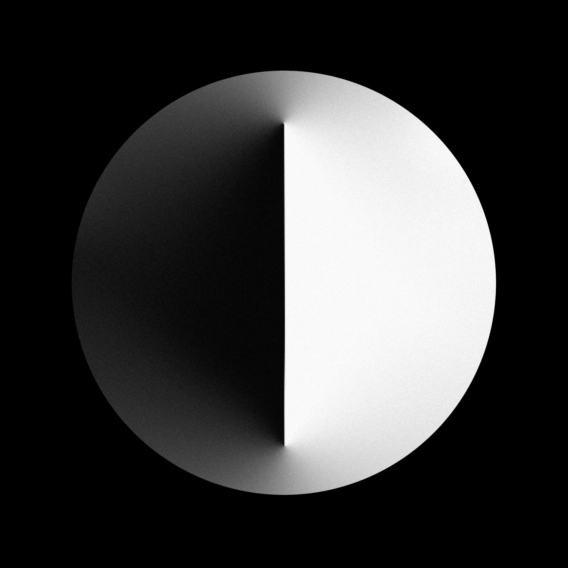 Album cover of Overdose