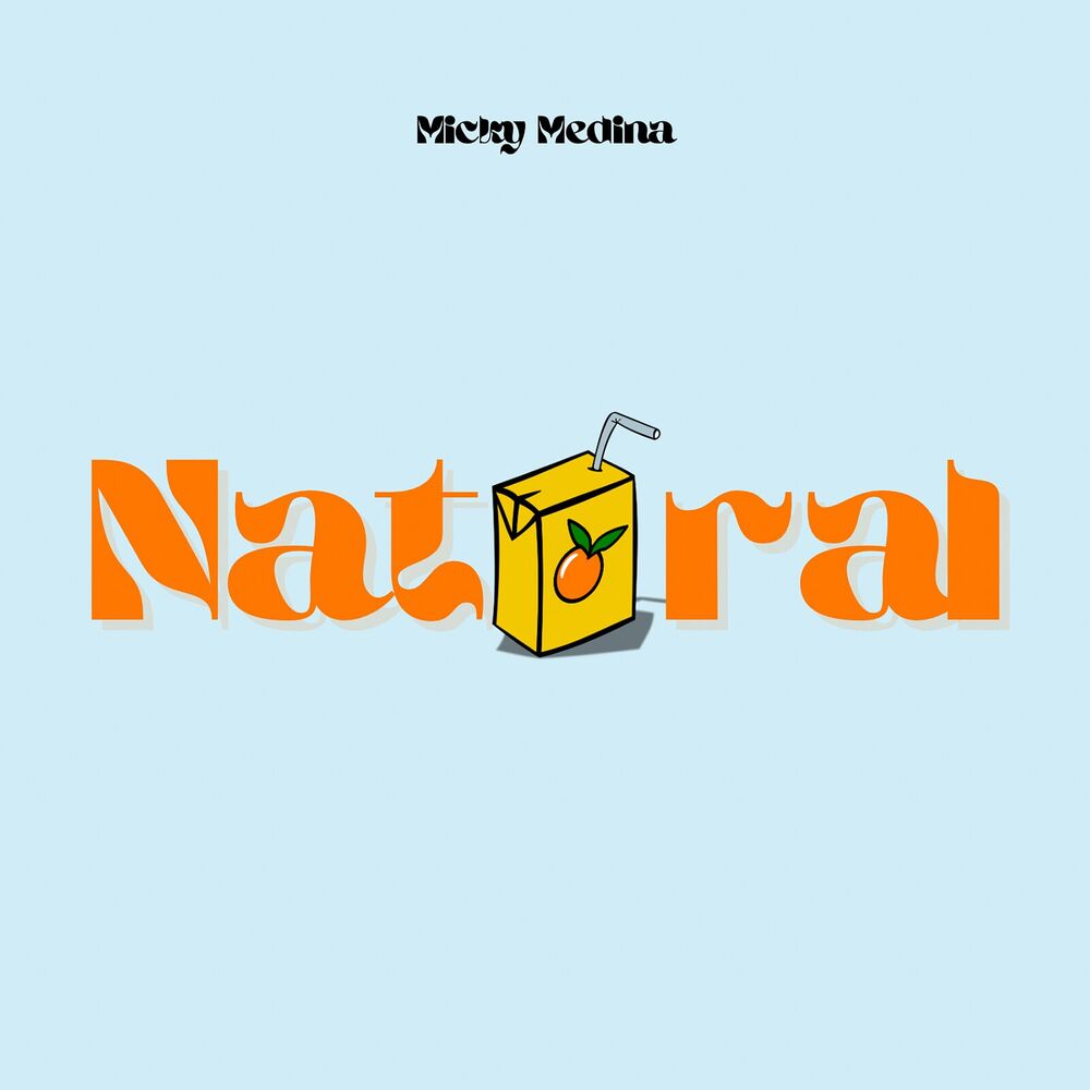 Picture of Natural