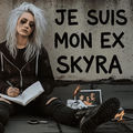 Je Suis Mon Ex