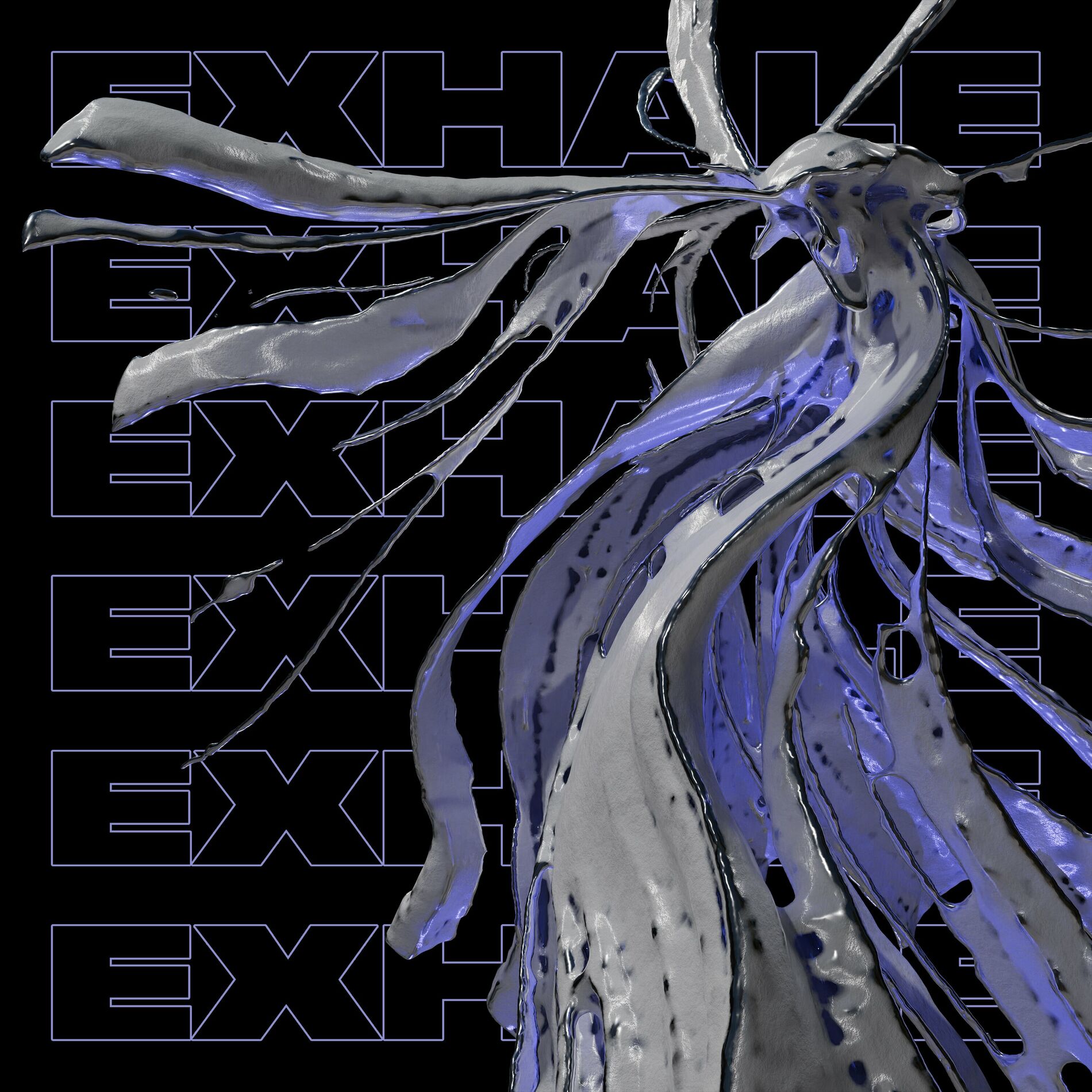 Album cover of Era Of Us