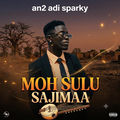 Mo sulu sajimaa