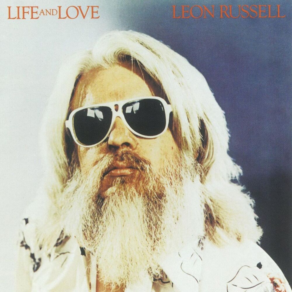 Picture of Life & Love