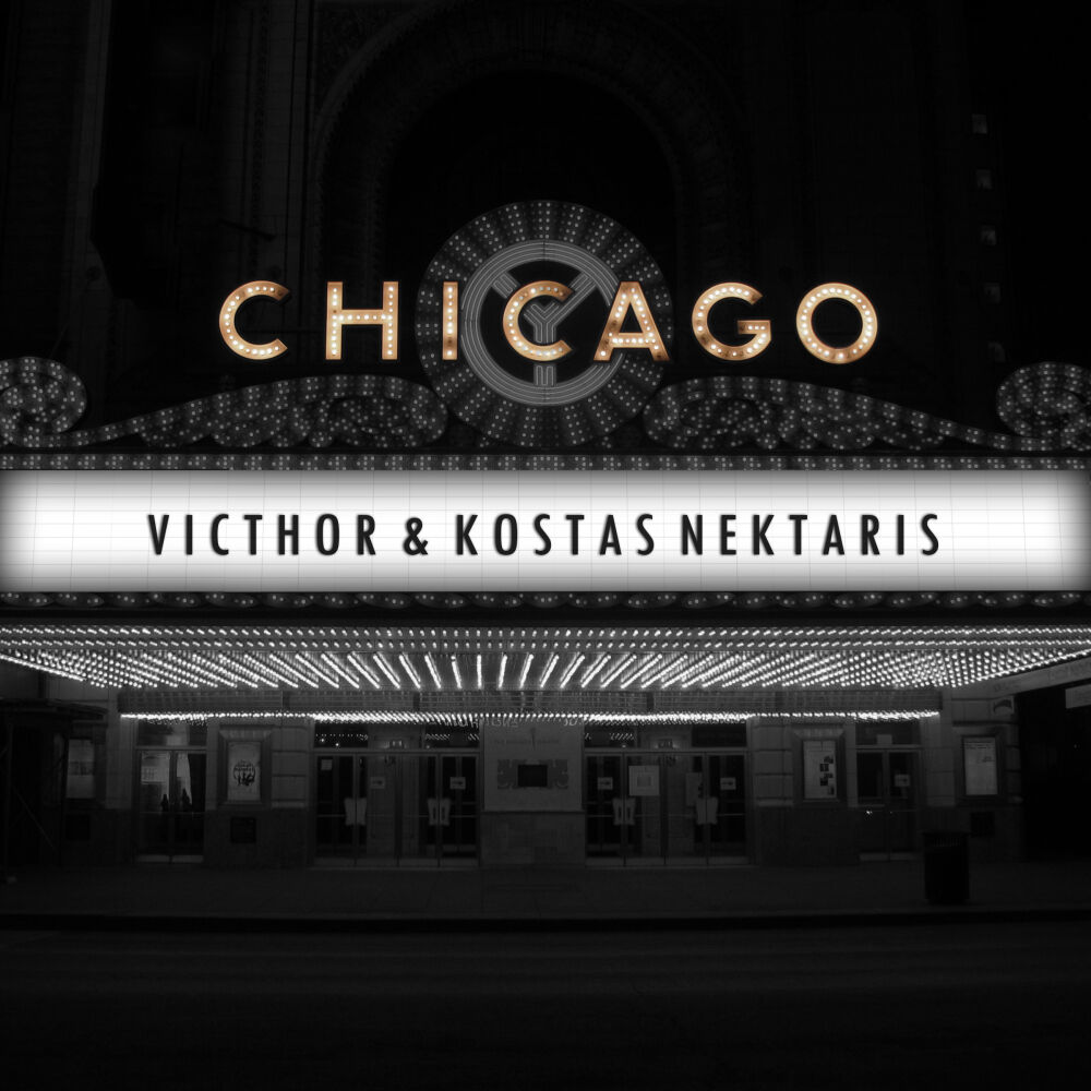 Picture of Chicago