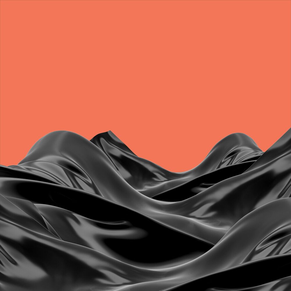Picture of Tide