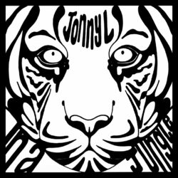 Cover of In a Jungle