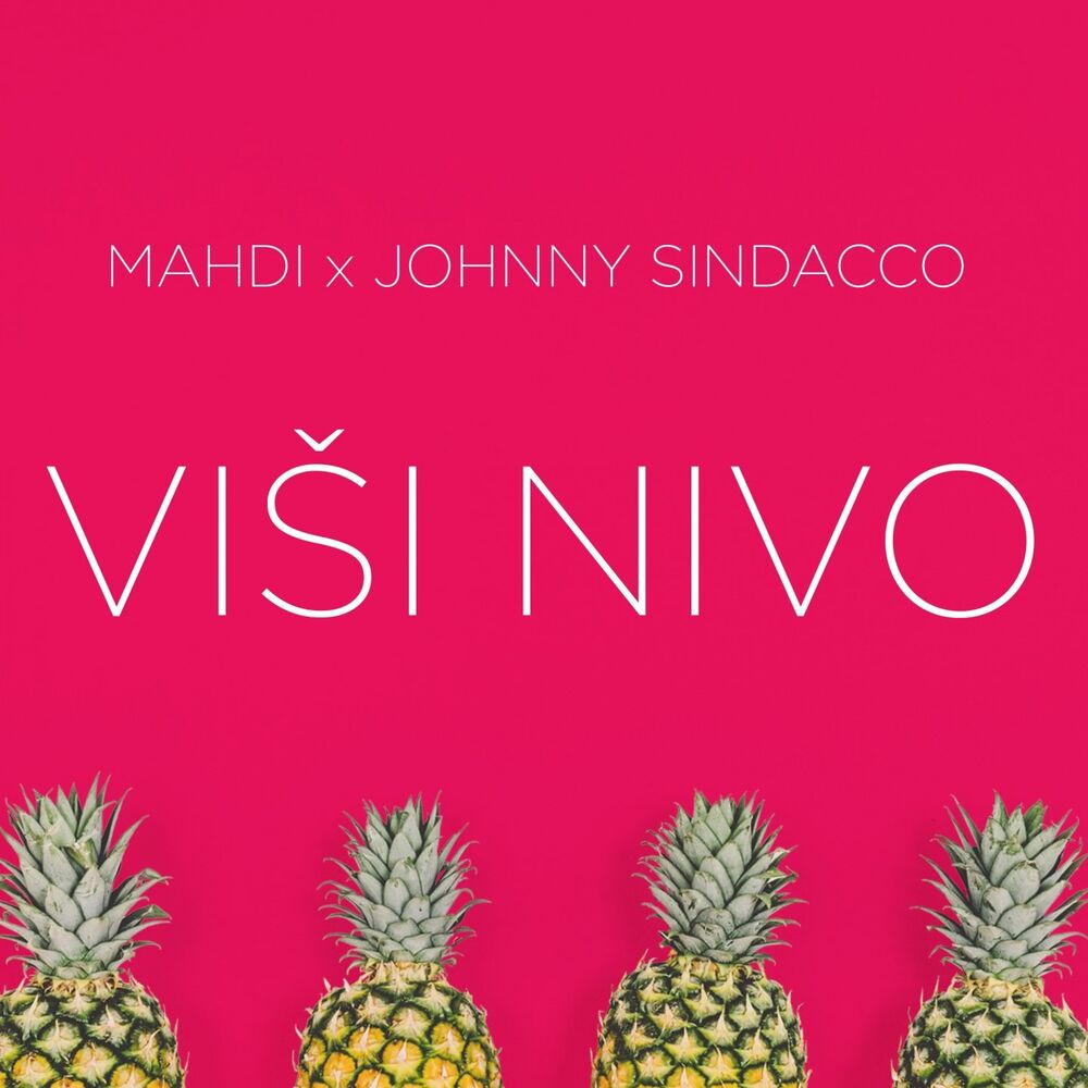 Picture of Visi Nivo