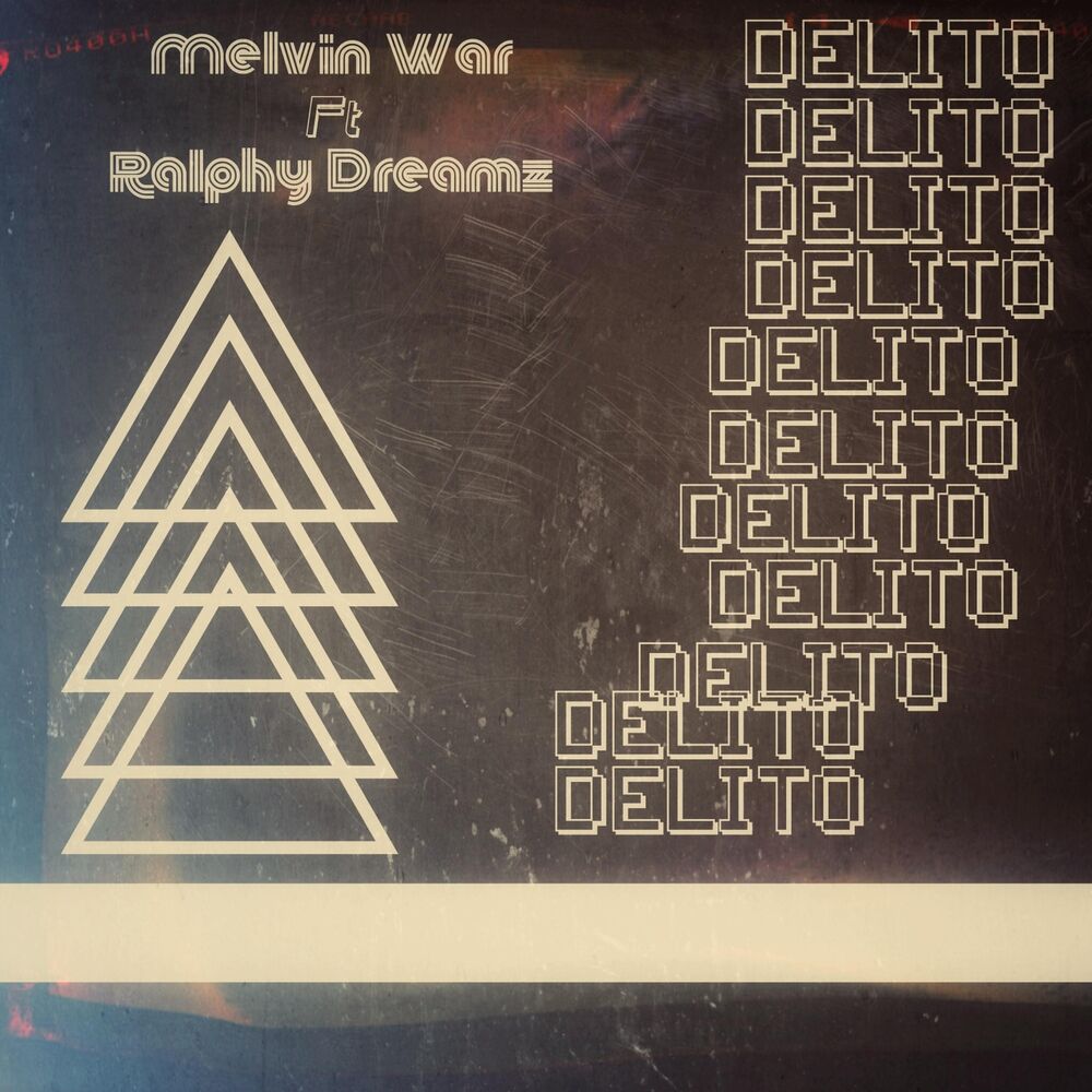 Picture of Delito