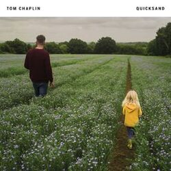 Cover of Quicksand (Acoustic)