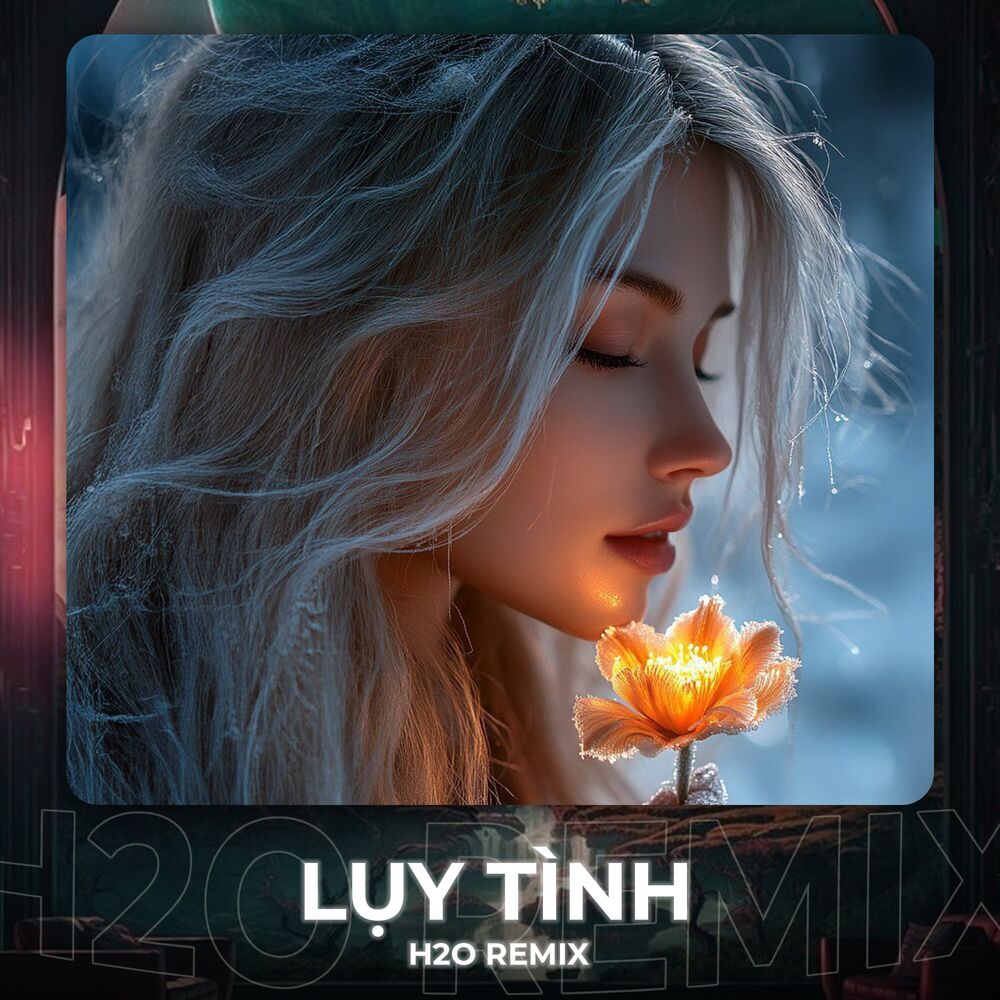 Picture of Luỵ Tình (Remix House)