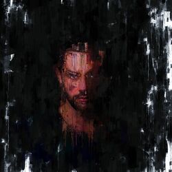 Cover of Allow Me