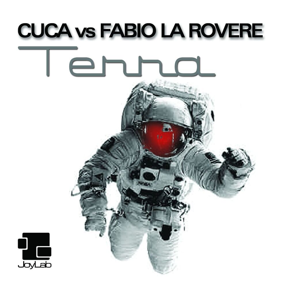 Picture of Terra