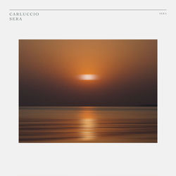 Descargar Sera - Carluccio MP3