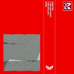 Cover of I Will Carry You