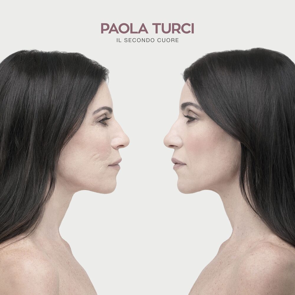 Picture of La prima volta al mondo