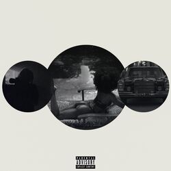 Cover of Don't Get Hit