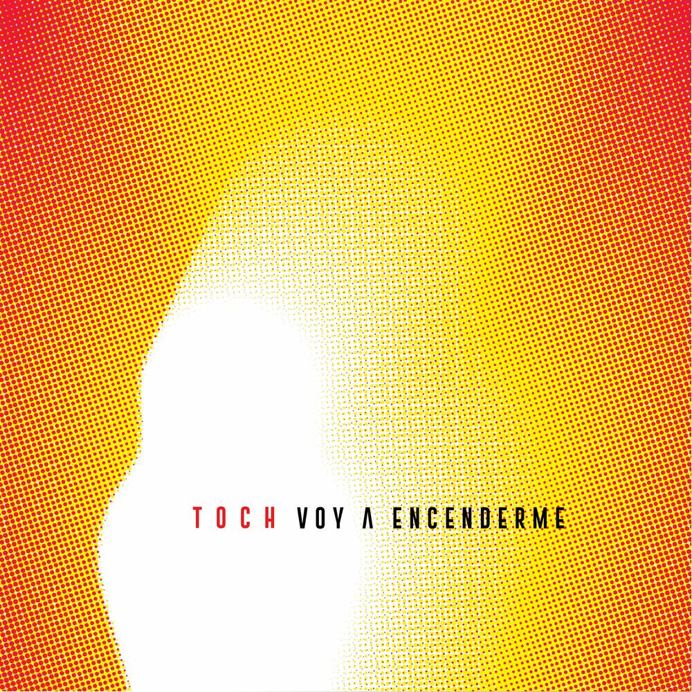 Picture of Voy a Encenderme