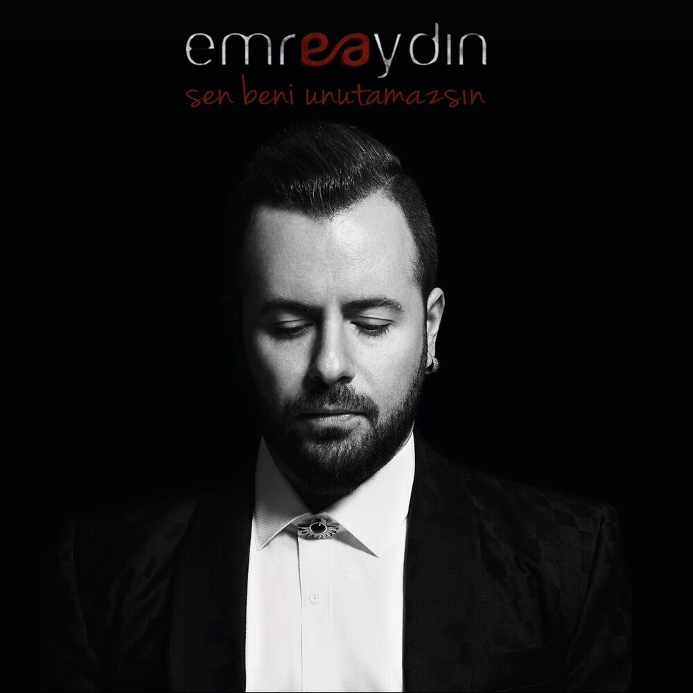Picture of Sen Beni Unutamazsın