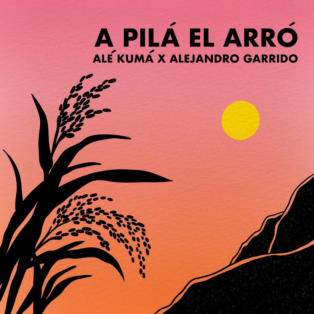 Picture of A Pilá el Arró