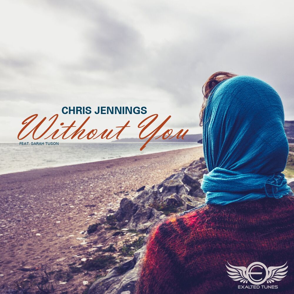Picture of Without You