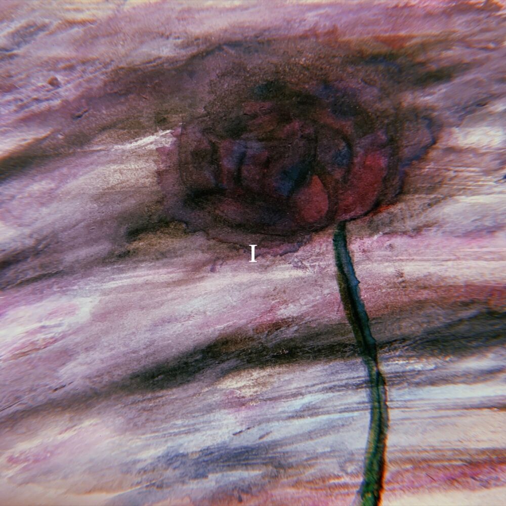 Picture of I