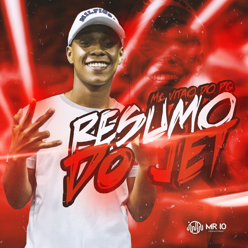 Picture of Resumo do Jet