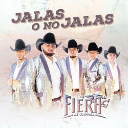 Cover of Jalas o No Jalas