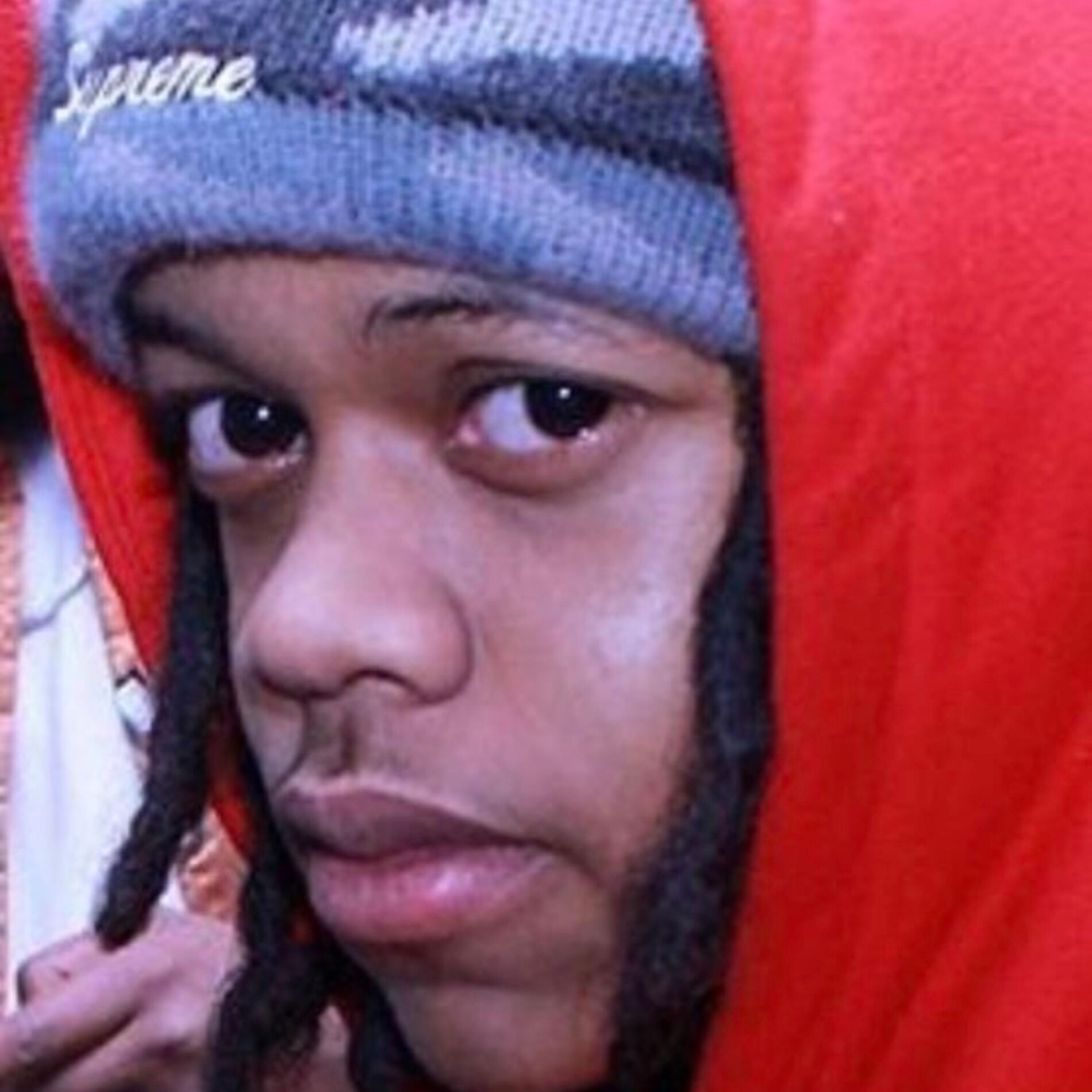 Album cover of Everywhereigo