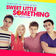Sweet Little Something by Forever in Your Mind album cover