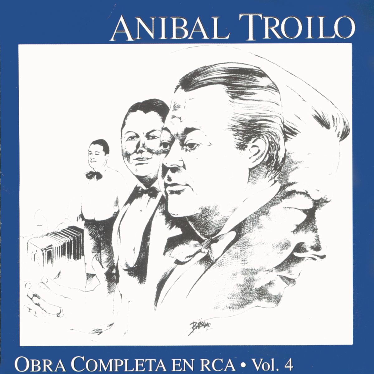 Album cover of Sombras Nada Más