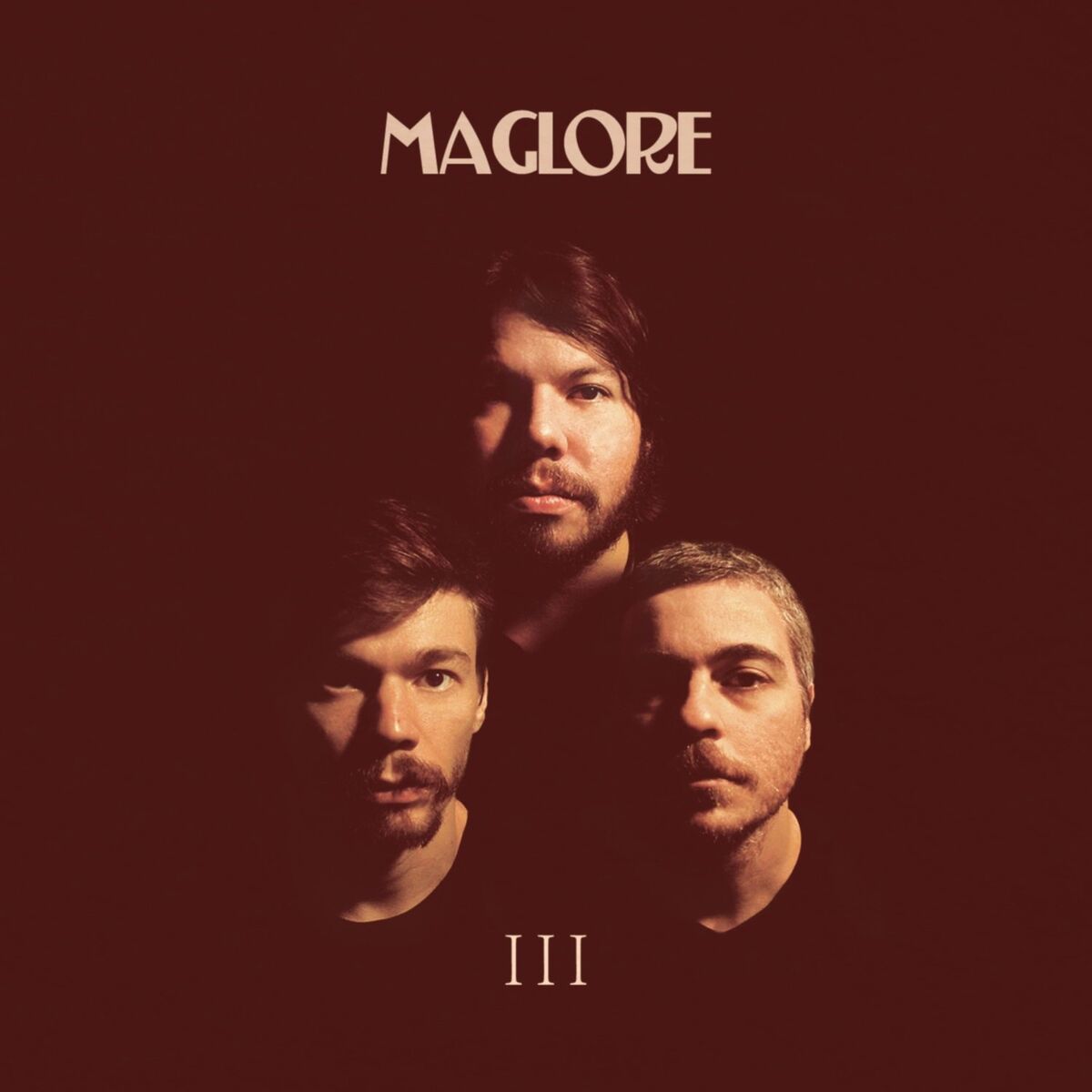 Album cover of Se Você Fosse Minha