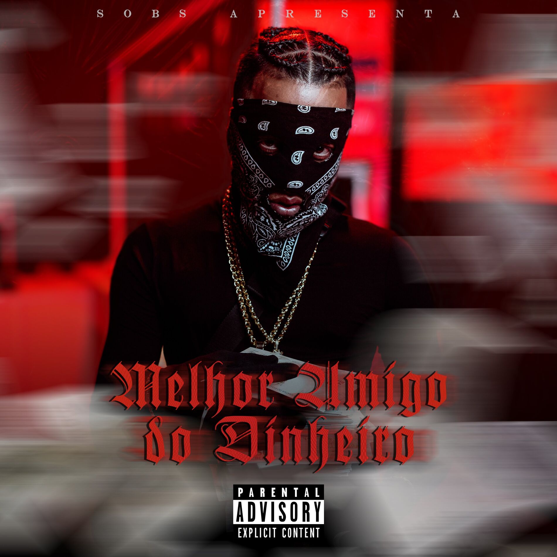 Album cover of Hilux