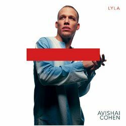 Cover of Lyla