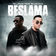 Beslama by Oualid album cover