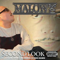 Malow Mac: albums, songs, concerts | Deezer