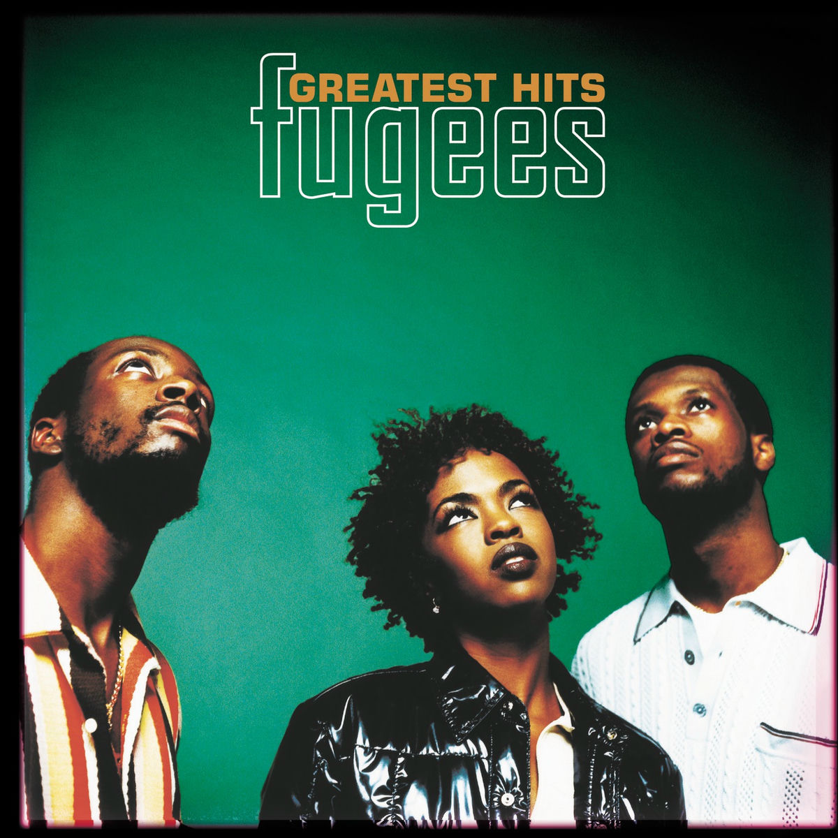 洋楽 FUGEES Killing Me Softly Stream Fugees - Killing Me Softly (ThomTree Remix) by