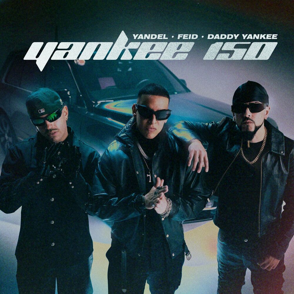Picture of Yankee 150